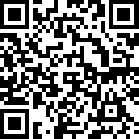 profile-qr