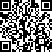 profile-qr