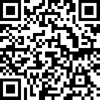 profile-qr