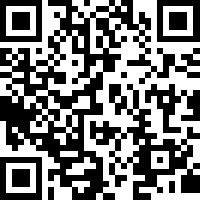 profile-qr