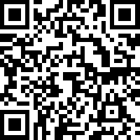 profile-qr