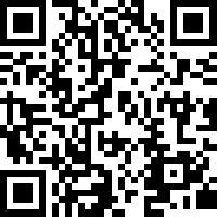 profile-qr