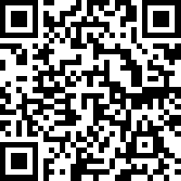 profile-qr