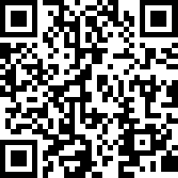 profile-qr