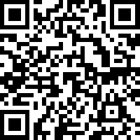 profile-qr