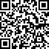 profile-qr