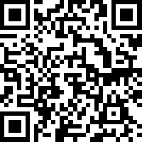 profile-qr