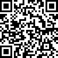 profile-qr