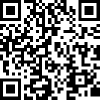 profile-qr