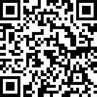 profile-qr