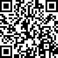 profile-qr