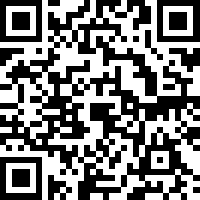 profile-qr