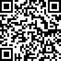 profile-qr