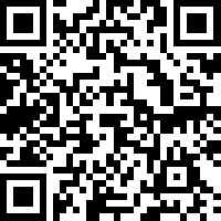 profile-qr