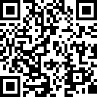 profile-qr