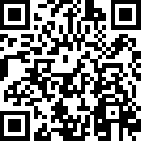 profile-qr