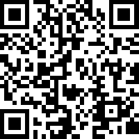 profile-qr