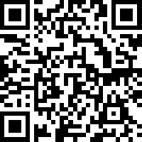 profile-qr