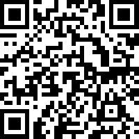 profile-qr