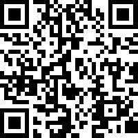 profile-qr