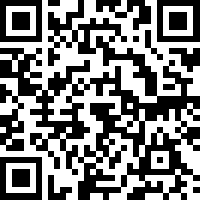 profile-qr