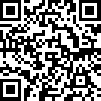 profile-qr