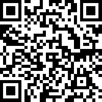 profile-qr