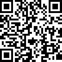 profile-qr