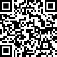 profile-qr