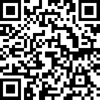 profile-qr