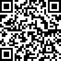 profile-qr