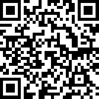 profile-qr