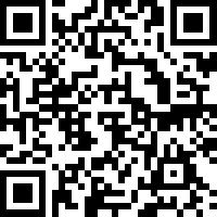 profile-qr