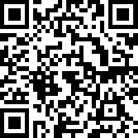 profile-qr