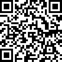 profile-qr