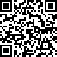 profile-qr