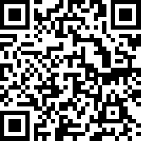 profile-qr