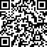 profile-qr