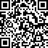 profile-qr