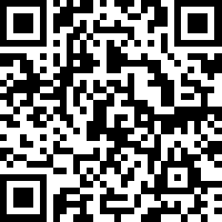 profile-qr