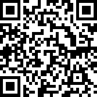 profile-qr