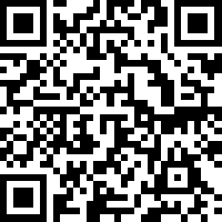 profile-qr