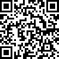 profile-qr