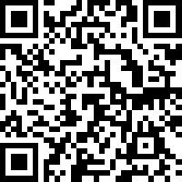 profile-qr