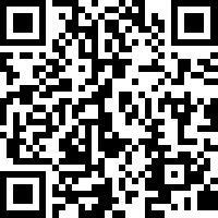 profile-qr