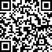 profile-qr