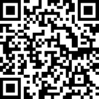 profile-qr