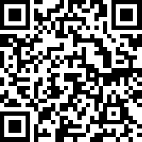 profile-qr