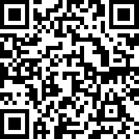 profile-qr