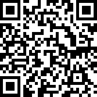 profile-qr